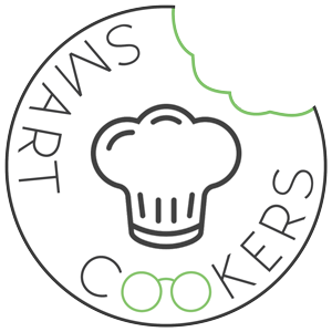 Logo Smart Cookers