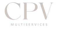 Logo CPV Multiservices