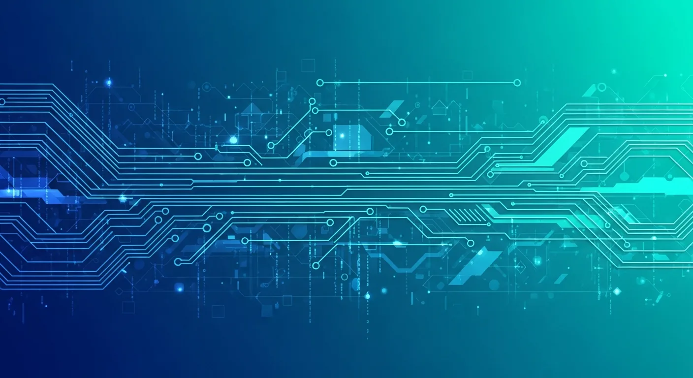 Sécuriser son site web : guide pour les non-techniciens