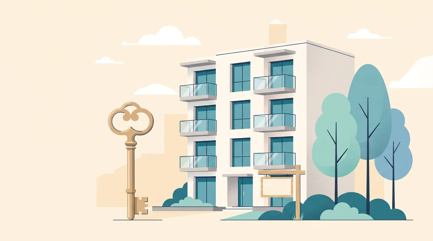 Site internet pour agence immobilière en Suisse romande : ce qui fait vraiment venir des mandats