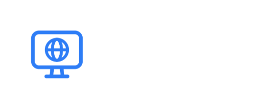 Tekio - Studio digital international, sites web et applications
