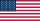 English (US)