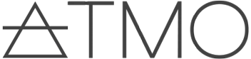 Logo ATMO