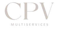 Logo CPV Multiservices