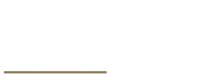 Logo MANSIO