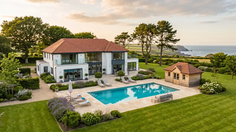 Maison à Dompierre-sur-Mer, photo 1 sur 4
